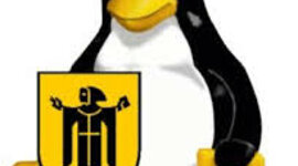 Timeline: Linea de tiempo Linux