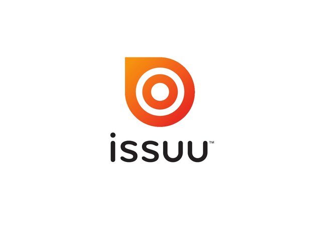 CONECTA PROFE: Aula 5 - Issuu