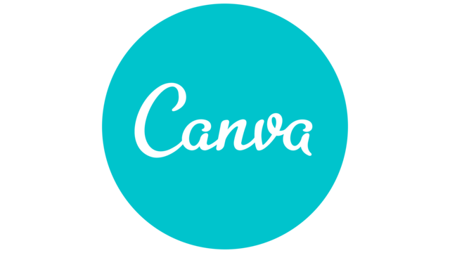 CONECTA PROFE: Aula 6 - Canva