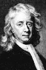 Descubrimiento del primer elemento