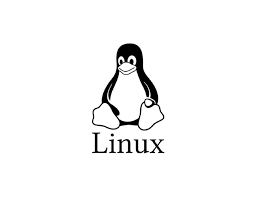 Expansión Linux