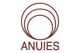 ANUIES