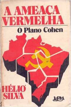 Plano Cohen.