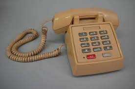 PHONES