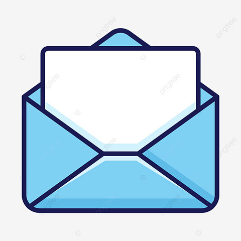 EDUCACIÓN POR CORRESPONDENCIA