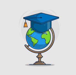 PRIMERA GENERACIÓN DE EDUCACIÓN A DISTANCIA