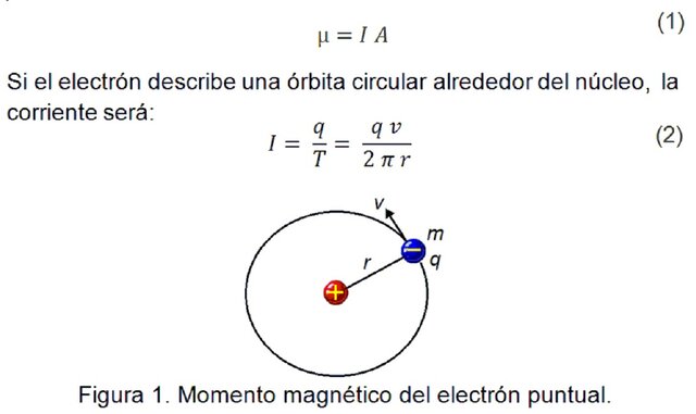 Calcula la relación entre e/m del electrón en el átomo Hendrik A. Lorentz