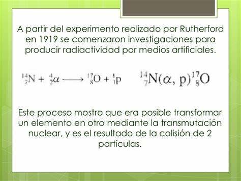 Transuránicos Enrico Fermi
