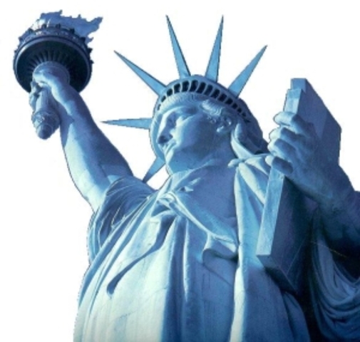 Alien and Sedition Acts