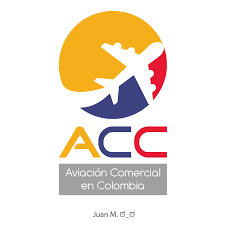 Inicia la aviación comercial en Colombia