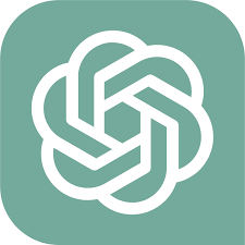 CHATGPT Y LAS INTELIGENCIAS ARTIFICIALES AL ALCANCE DE TODOS