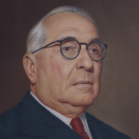 Gobierno de Alfonso López Pumarejo