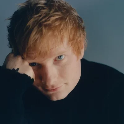 Timeline: Ed Sheeran Visual Timeline