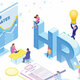 Career spotlight human resources coordinator blog 1000x568
