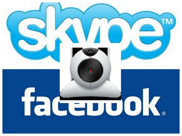 Group Chat & Video Chat