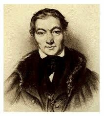 Robert Owen