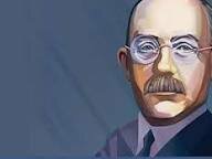 Teoría de Henry Gantt