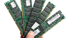 Timeline: Memória RAM - Uma Evolução