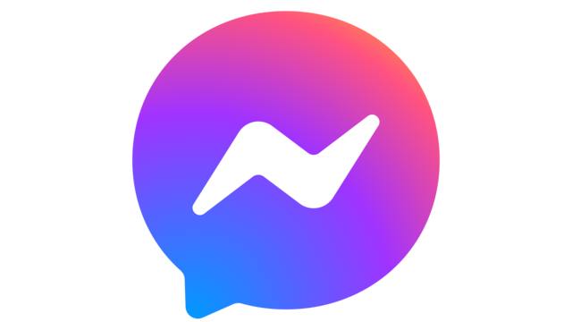 Facebook Messenger App