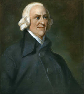 Adam Smith