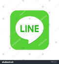 line line