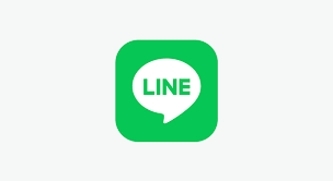 line