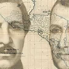 Guatemala se separa de la Federación