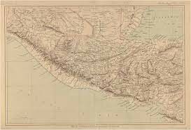 Tratado entre Guatemala y Honduras