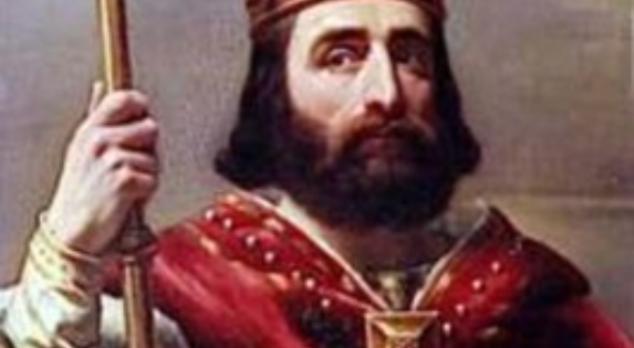 primer programa de gestion de documentos