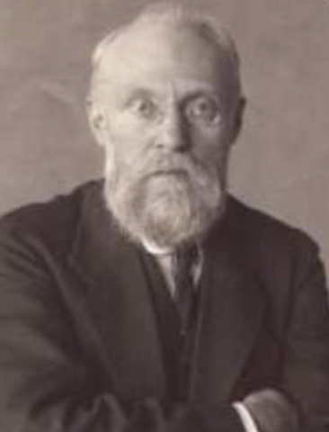 Ciencia de la documentacion