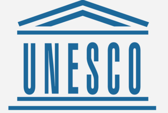 Gestion de documentos - definicion