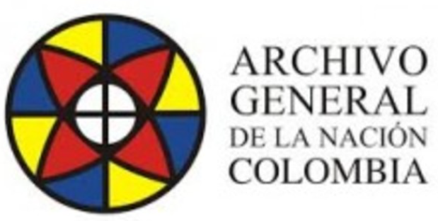 AGN - Acceso publico