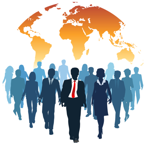 Recursos humanos en la actualidad