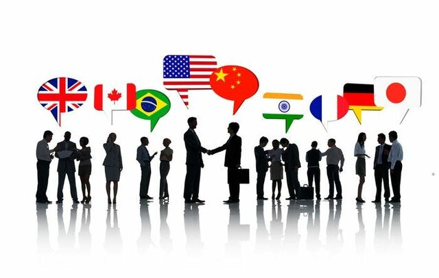 Adaptativo / Complejo