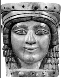 El Código de Hammurabi