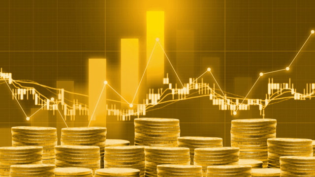 Sistema Monetário - Gustavo