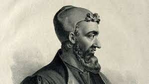 CÓDIGO DE JUSTINIANO