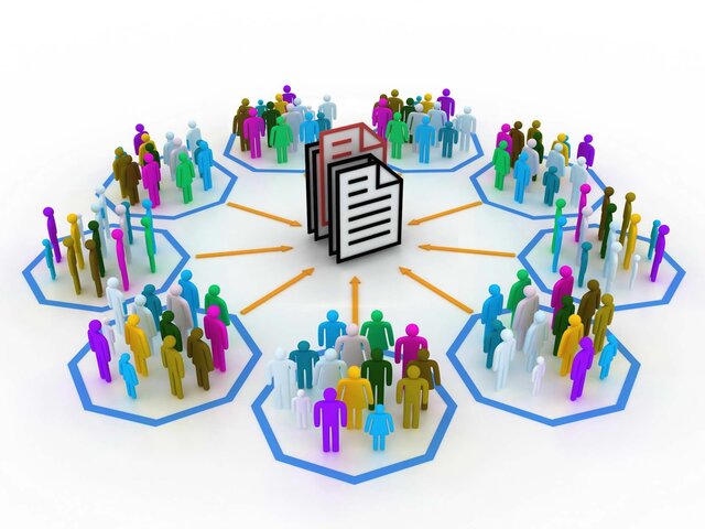 La ética profesional en la Ilustración