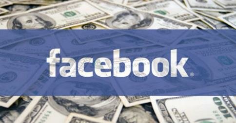 Friend-to-Friend Payments