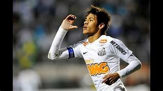 comienzo y debut en el futbol profesional