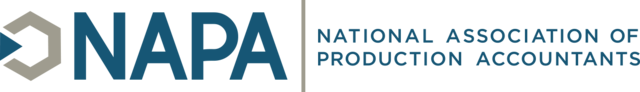 Fundación de la National Association of Public Accountants (NAPA)