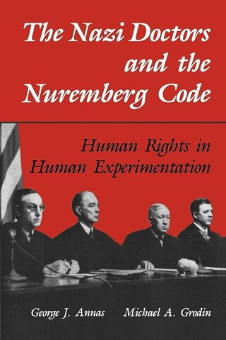 Nuremberg Code