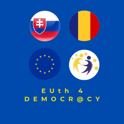 Timeline: EUth 4 Democr@cy
