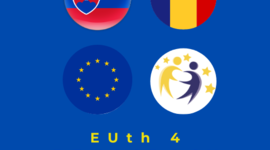 Timeline: EUth 4 Democr@cy