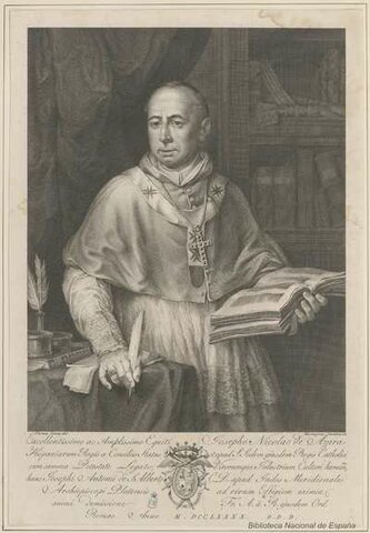 Formación de curas como docentes