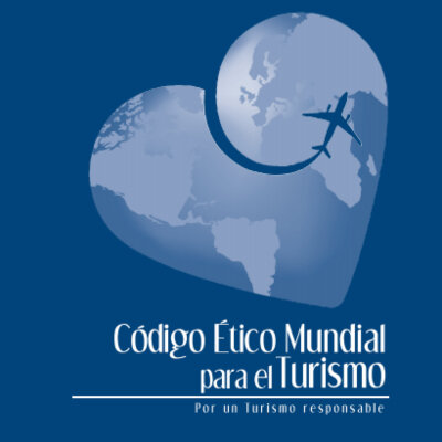 Código Ético Mundial para el Turismo de la OMT