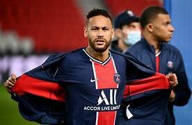 sigue jugando. su legado como uno de los mejores