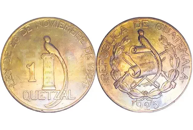 Entra en vigor la reforma monetaria