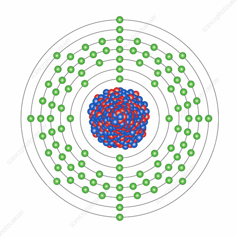 Californio Glenn T. Seaborg y Edwin McMillan