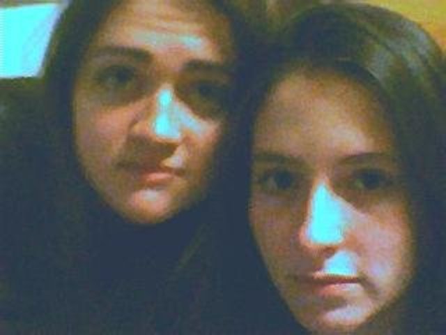 These girls were addicted